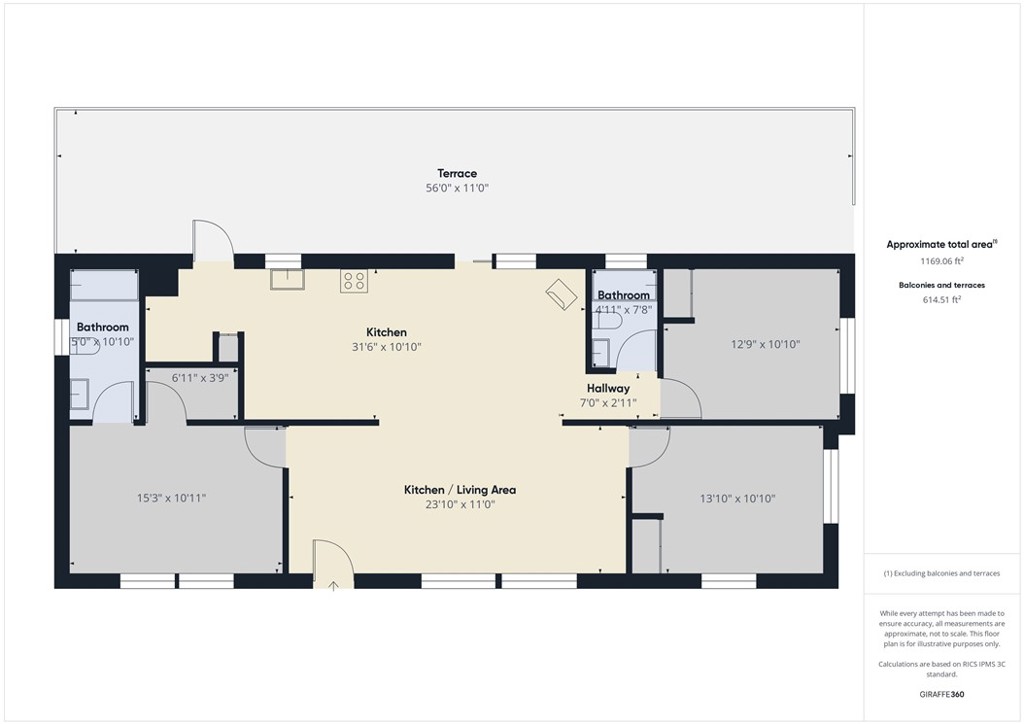 6099 Roland Dr, Lucerne, CA 95458