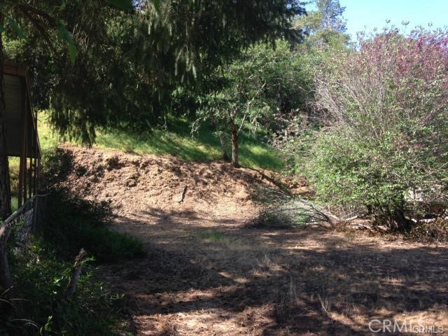 6867 Rosemont Dr, Lucerne, CA 95458