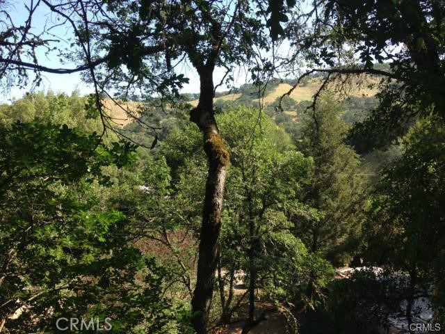 6867 Rosemont Dr, Lucerne, CA 95458