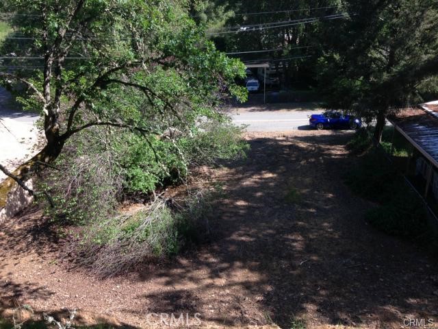 6867 Rosemont Dr, Lucerne, CA 95458