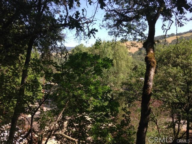 6867 Rosemont Dr, Lucerne, CA 95458