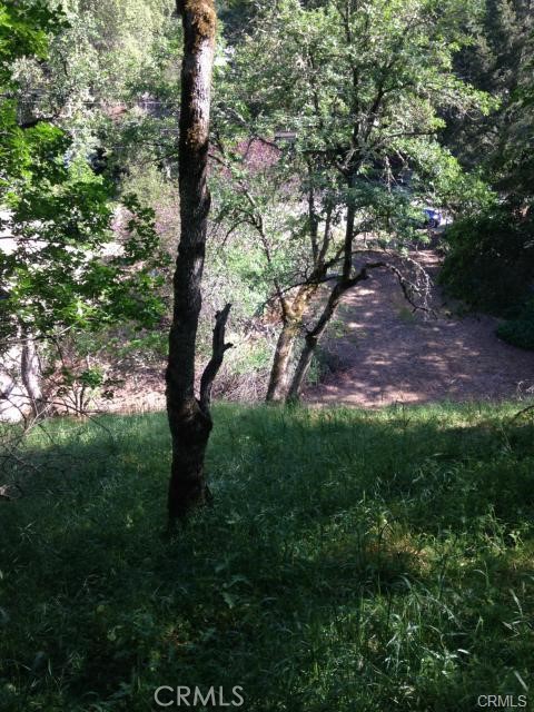 6867 Rosemont Dr, Lucerne, CA 95458