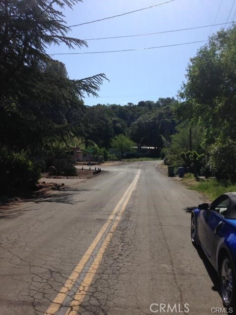 6867 Rosemont Dr, Lucerne, CA 95458