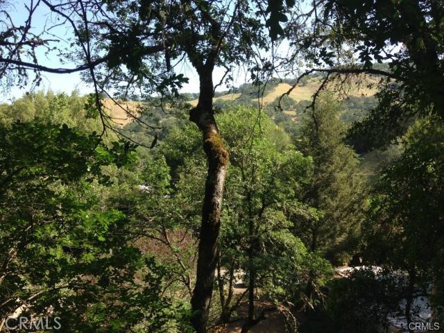 6867 Rosemont Dr, Lucerne, CA 95458