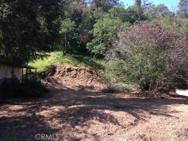 6867 Rosemont Dr, Lucerne, CA 95458