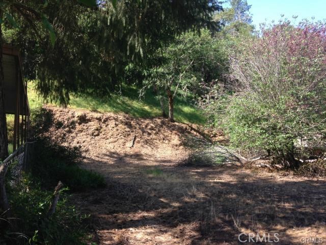 6867 Rosemont Dr, Lucerne, CA 95458