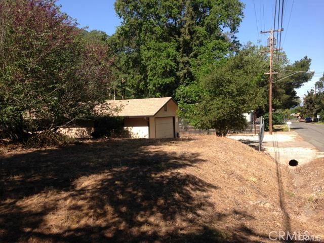 6867 Rosemont Dr, Lucerne, CA 95458