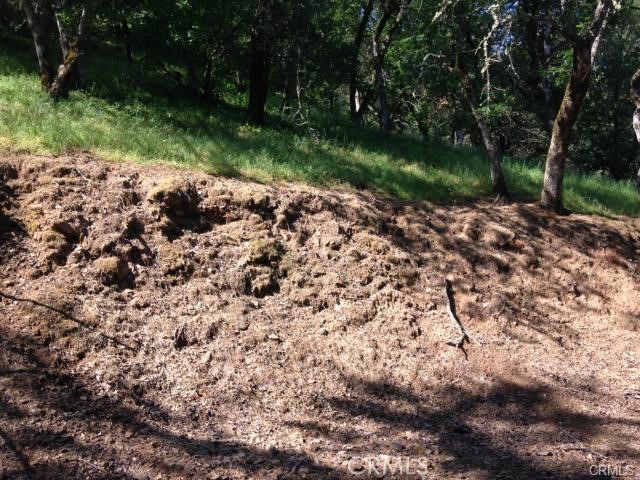 6867 Rosemont Dr, Lucerne, CA 95458