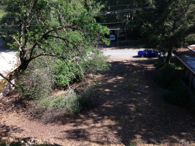 6867 Rosemont Dr, Lucerne, CA 95458