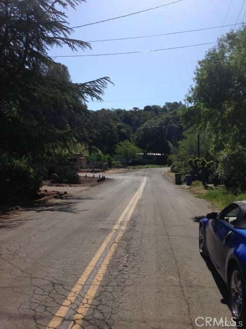 6867 Rosemont Dr, Lucerne, CA 95458