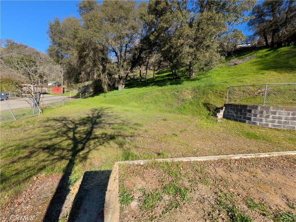 5857 Roland Dr, Lucerne, CA 95458