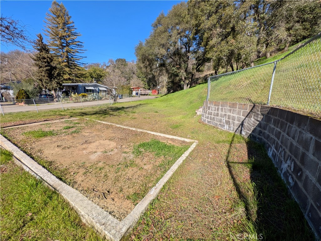 5857 Roland Dr, Lucerne, CA 95458