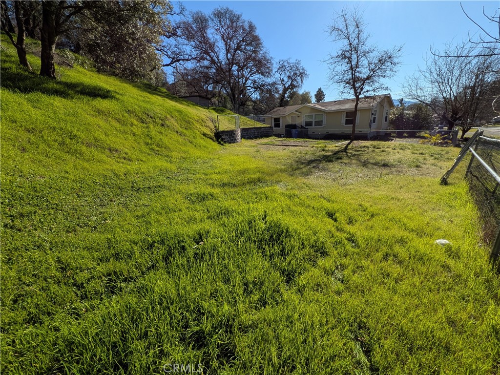 5857 Roland Dr, Lucerne, CA 95458