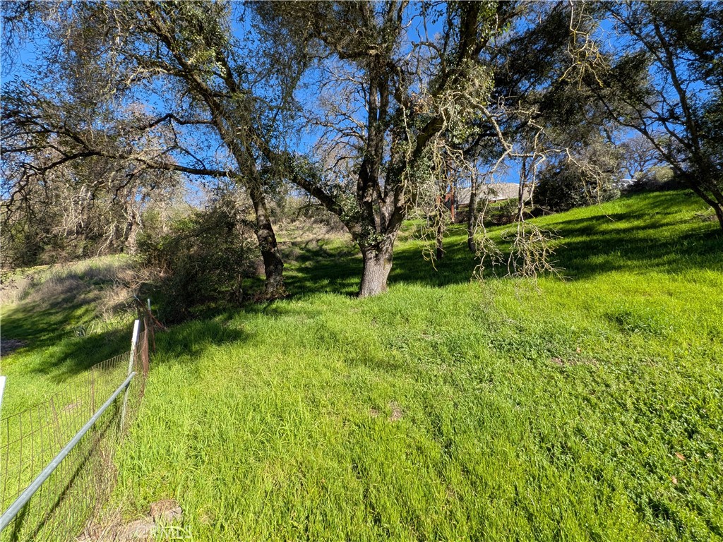 5857 Roland Dr, Lucerne, CA 95458