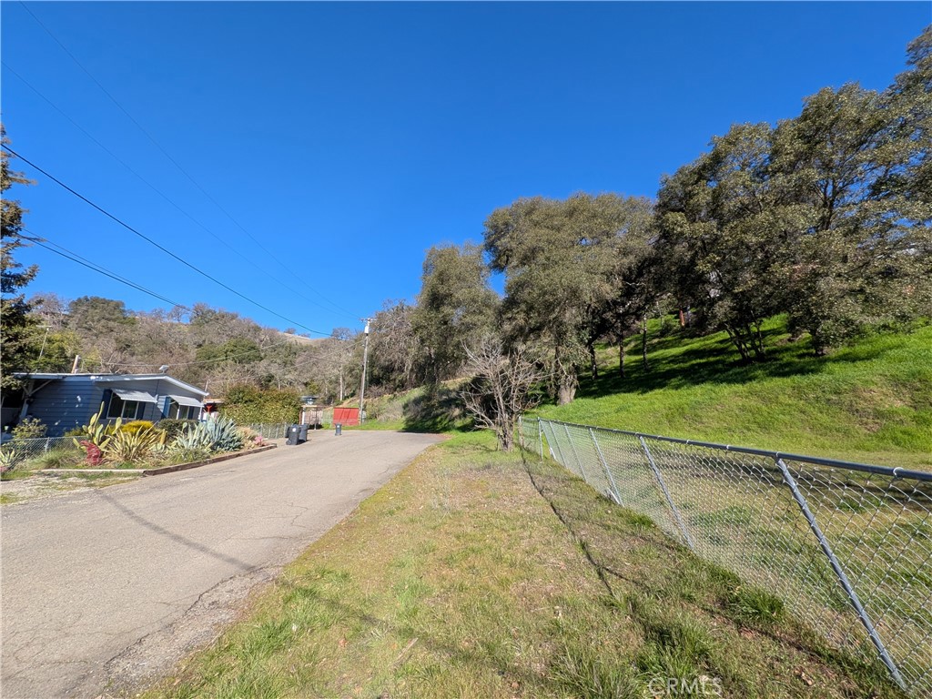 5857 Roland Dr, Lucerne, CA 95458