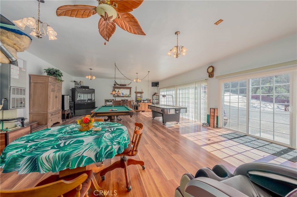 7047 Panoramic Dr, Lucerne, CA 95458