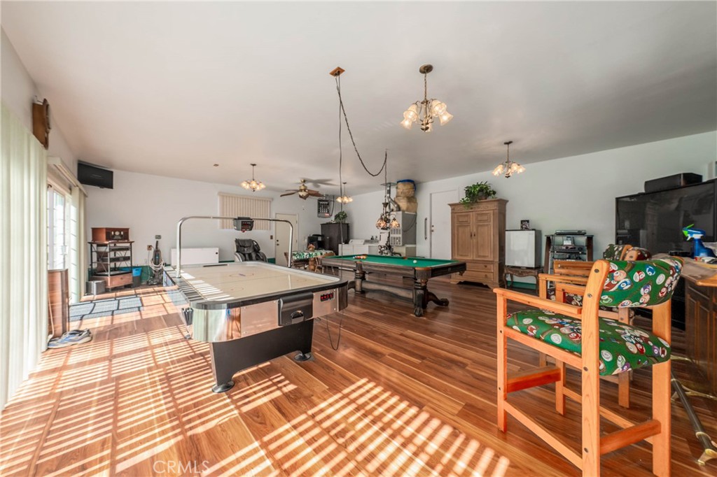 7047 Panoramic Dr, Lucerne, CA 95458