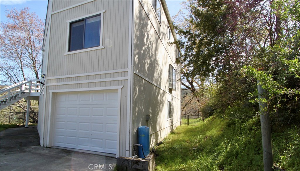 6963 Panoramic Dr, Lucerne, CA 95458