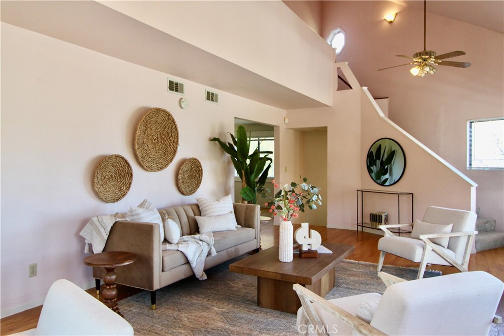 6963 Panoramic Dr, Lucerne, CA 95458