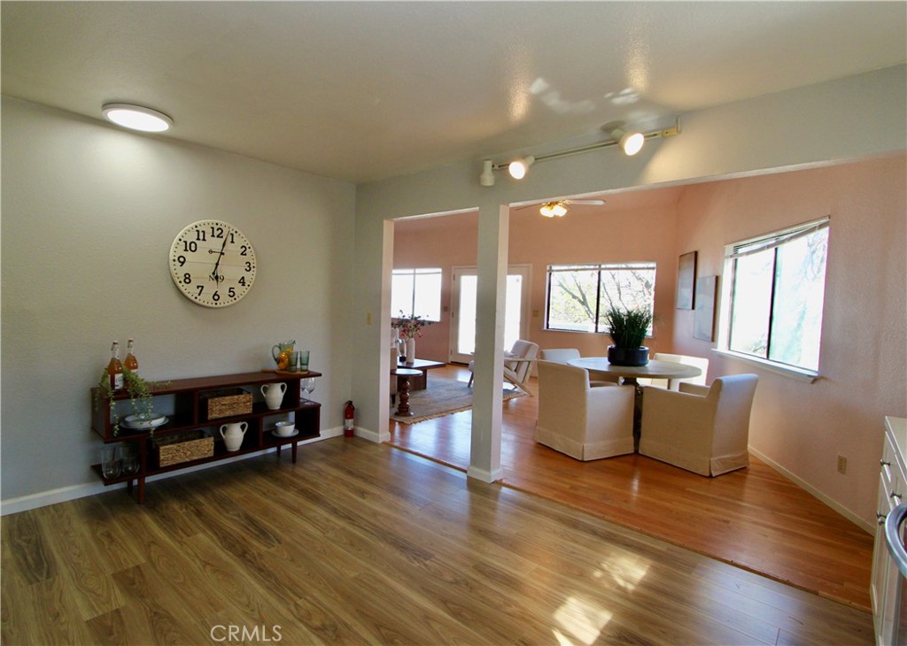 6963 Panoramic Dr, Lucerne, CA 95458