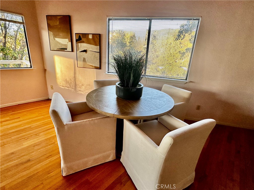 6963 Panoramic Dr, Lucerne, CA 95458