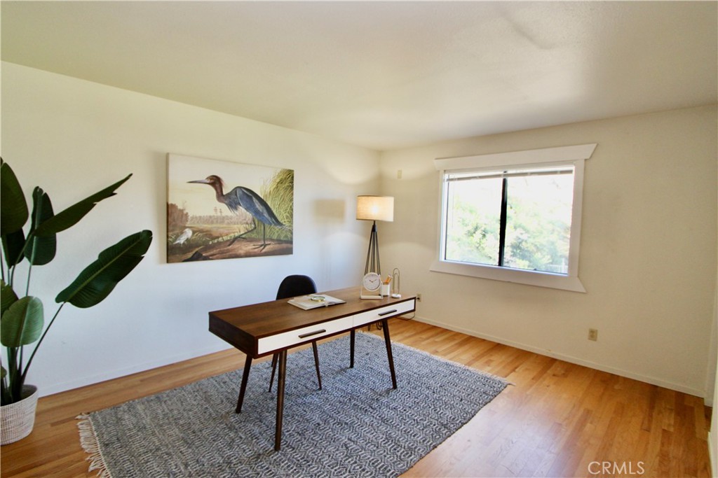 6963 Panoramic Dr, Lucerne, CA 95458