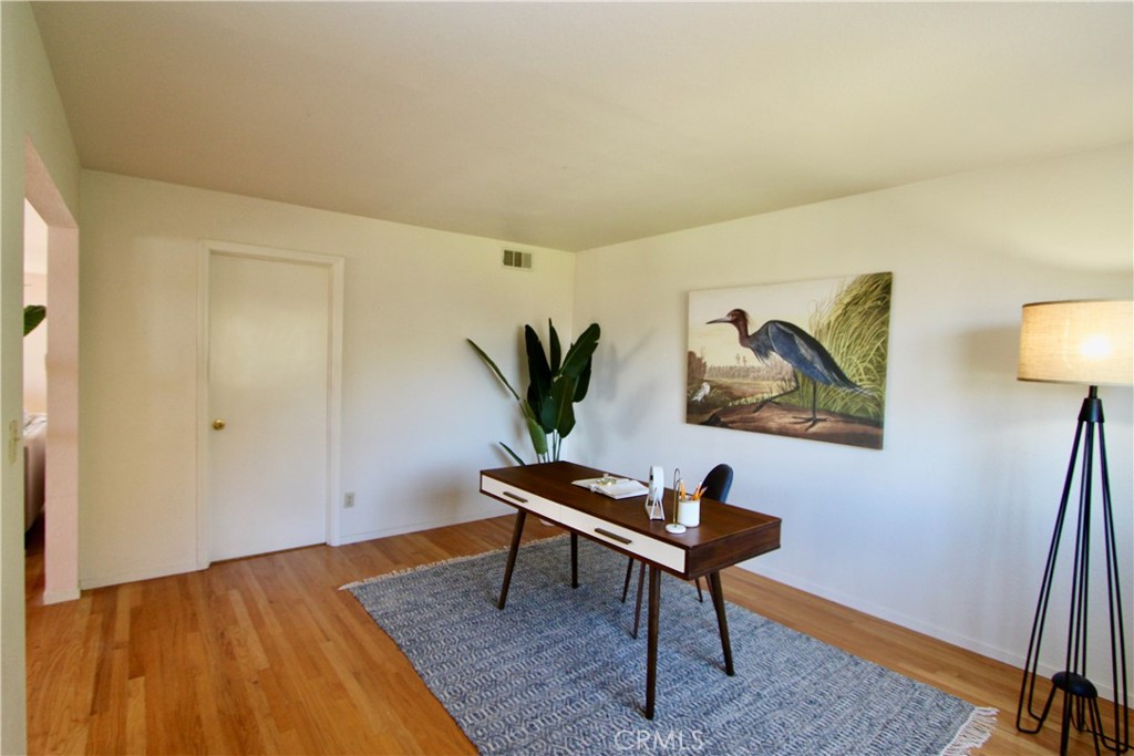 6963 Panoramic Dr, Lucerne, CA 95458