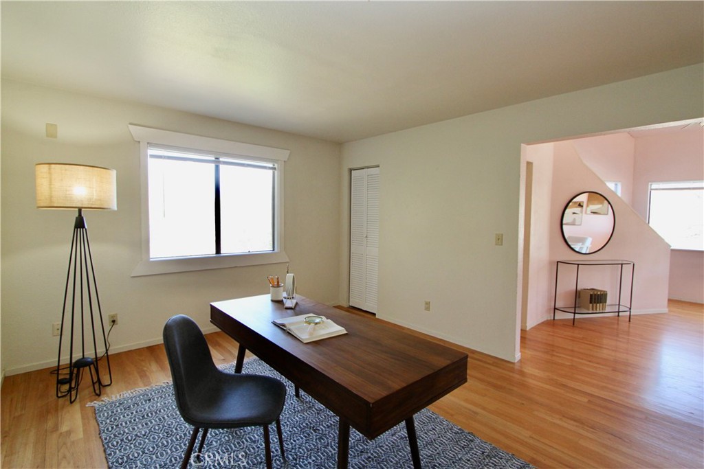 6963 Panoramic Dr, Lucerne, CA 95458