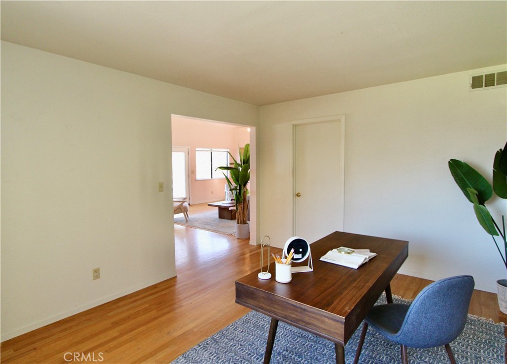 6963 Panoramic Dr, Lucerne, CA 95458