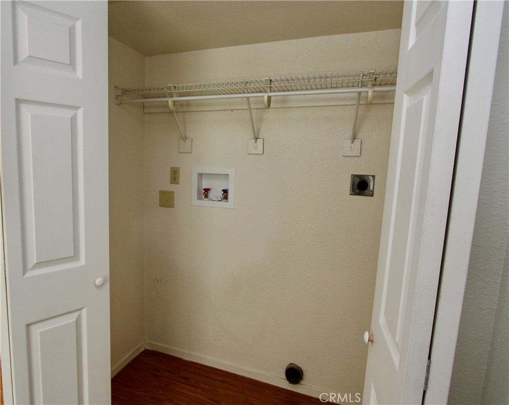 6963 Panoramic Dr, Lucerne, CA 95458