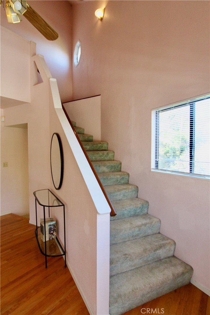 6963 Panoramic Dr, Lucerne, CA 95458