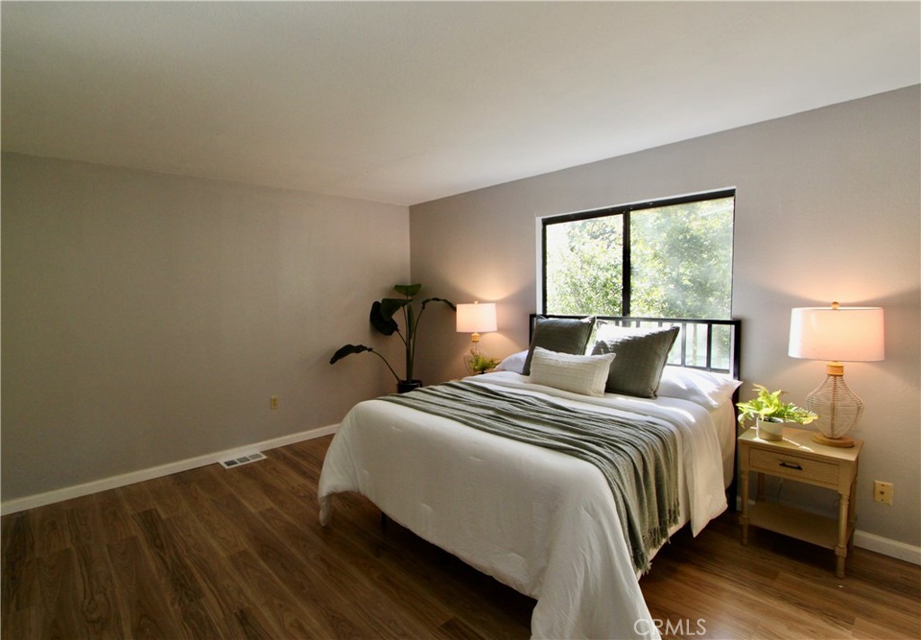 6963 Panoramic Dr, Lucerne, CA 95458