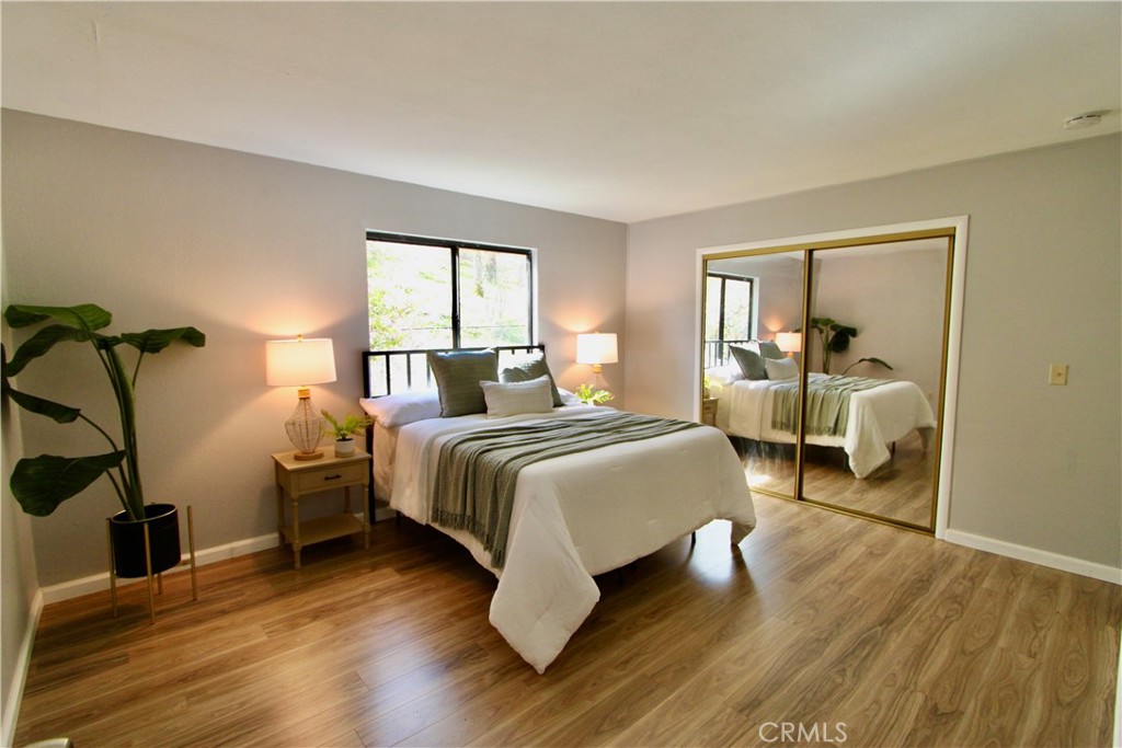 6963 Panoramic Dr, Lucerne, CA 95458