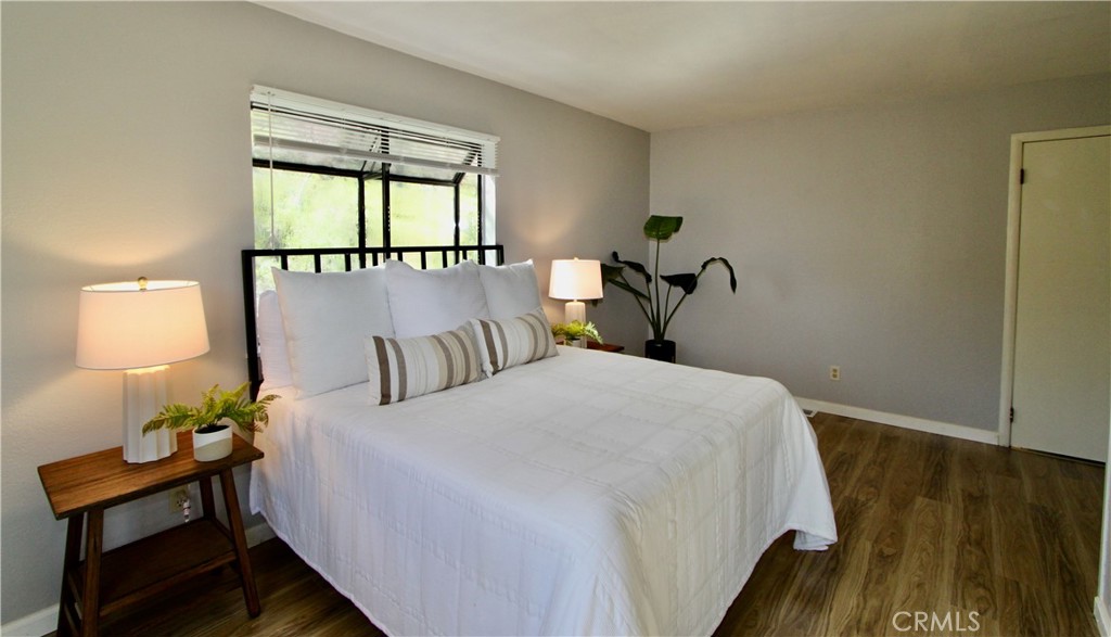 6963 Panoramic Dr, Lucerne, CA 95458