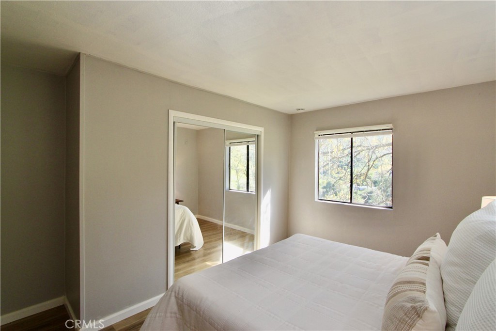 6963 Panoramic Dr, Lucerne, CA 95458