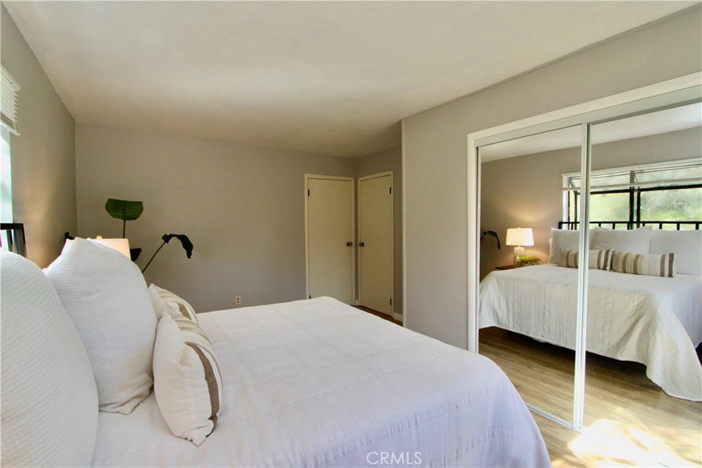 6963 Panoramic Dr, Lucerne, CA 95458