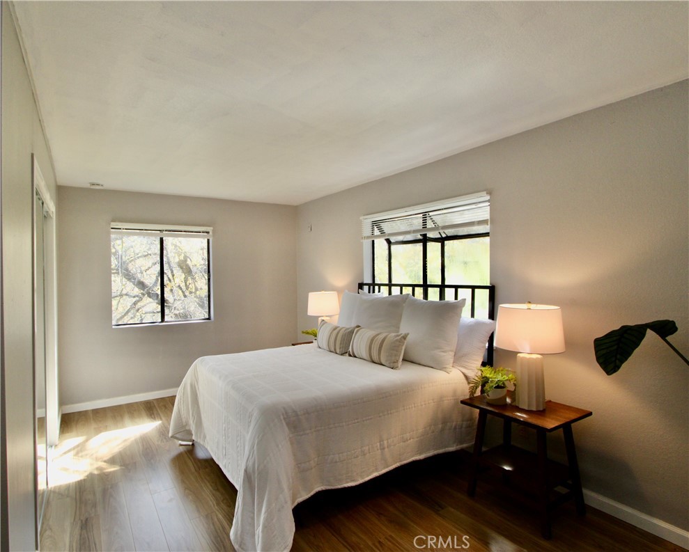 6963 Panoramic Dr, Lucerne, CA 95458