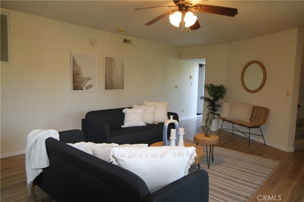 6963 Panoramic Dr, Lucerne, CA 95458