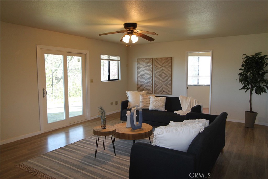 6963 Panoramic Dr, Lucerne, CA 95458