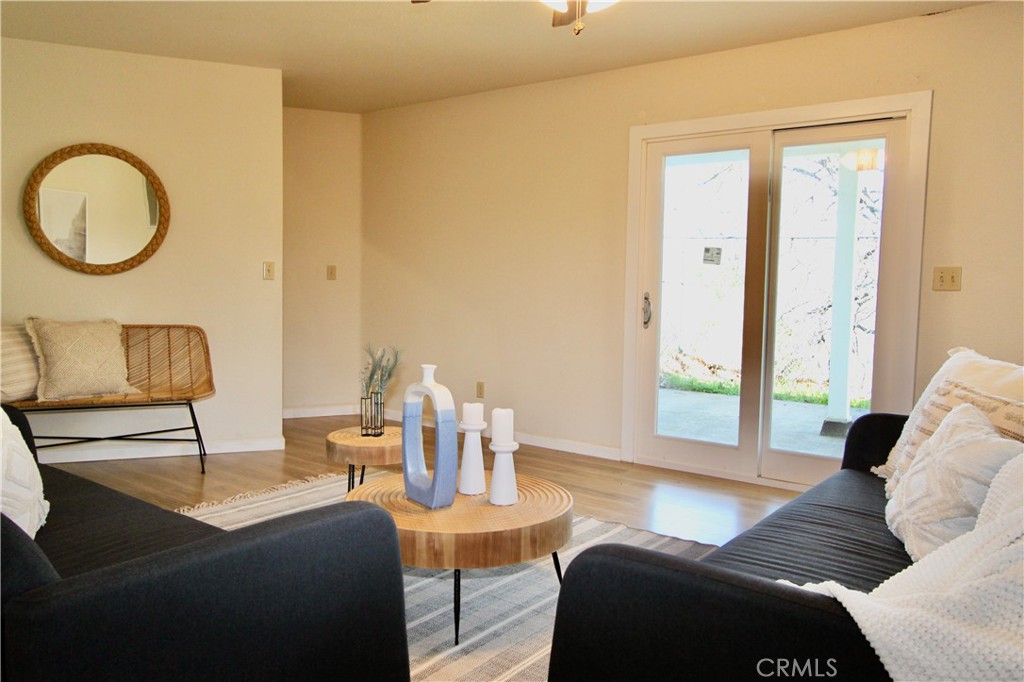 6963 Panoramic Dr, Lucerne, CA 95458