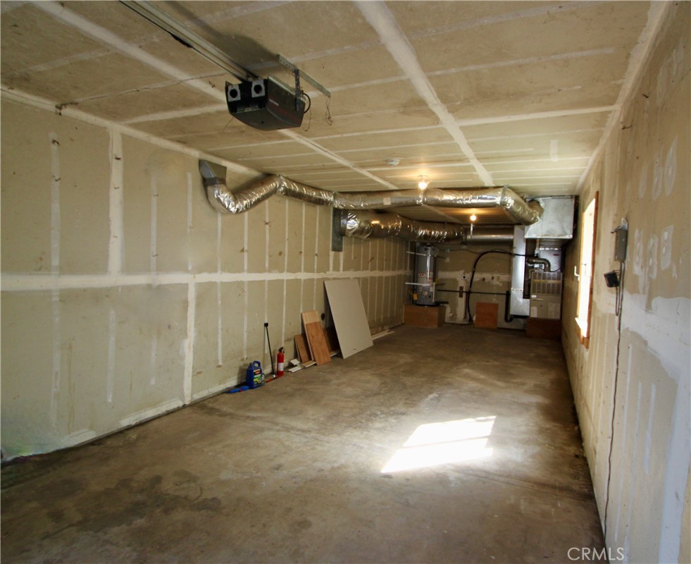 6963 Panoramic Dr, Lucerne, CA 95458