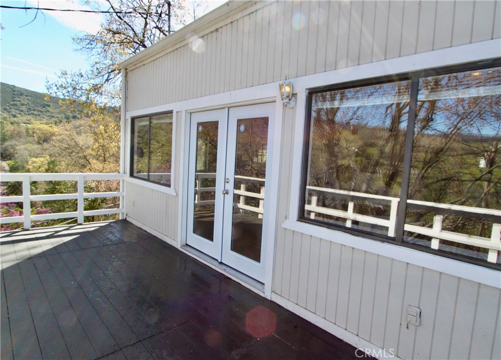 6963 Panoramic Dr, Lucerne, CA 95458