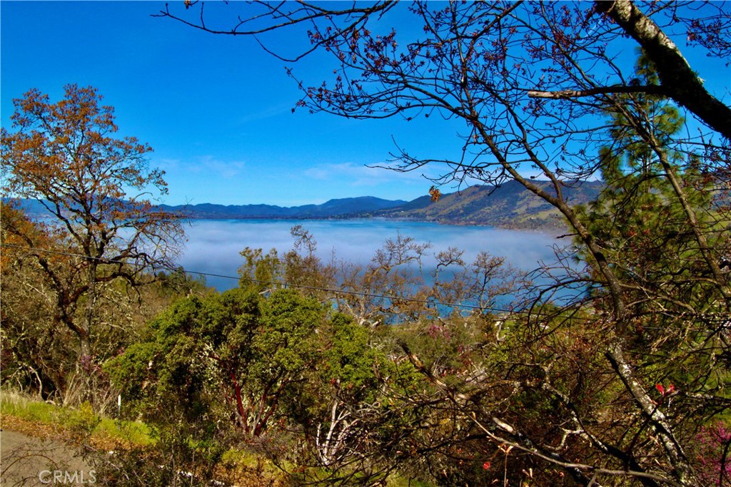 6963 Panoramic Dr, Lucerne, CA 95458