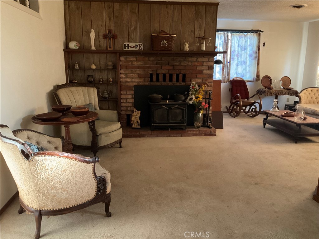 4174 Sherwood Ct, Lucerne, CA 95458