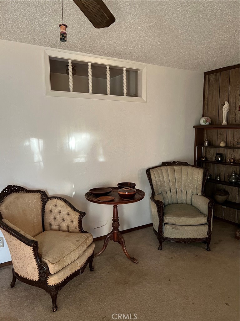 4174 Sherwood Ct, Lucerne, CA 95458