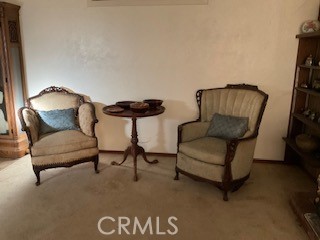 4174 Sherwood Ct, Lucerne, CA 95458