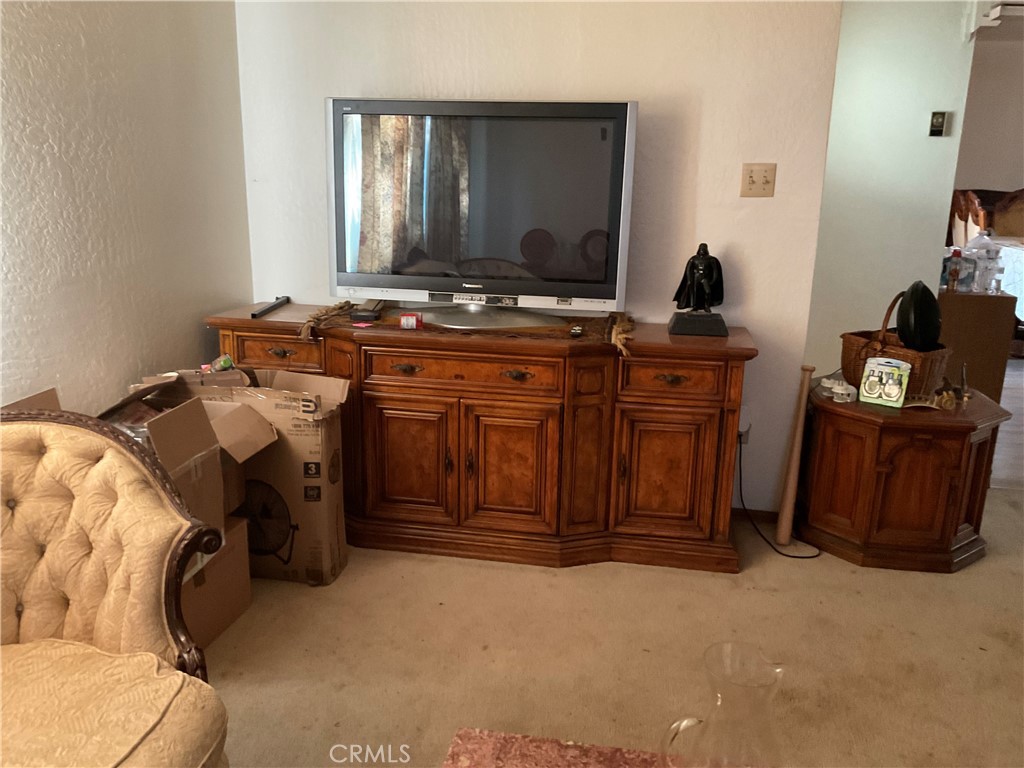 4174 Sherwood Ct, Lucerne, CA 95458