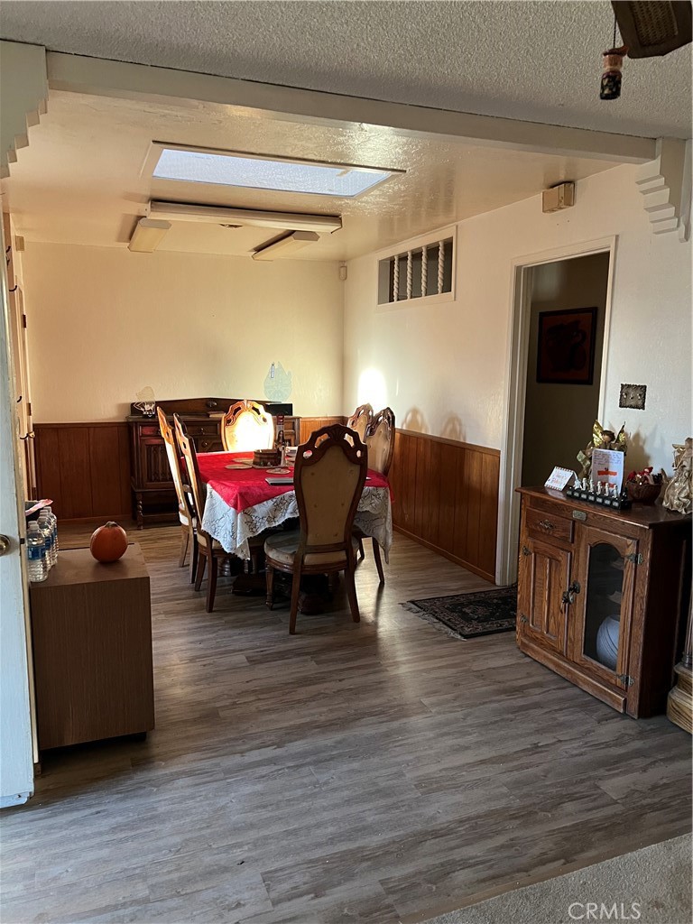 4174 Sherwood Ct, Lucerne, CA 95458