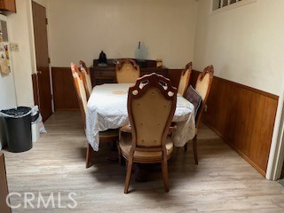 4174 Sherwood Ct, Lucerne, CA 95458