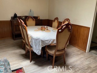 4174 Sherwood Ct, Lucerne, CA 95458